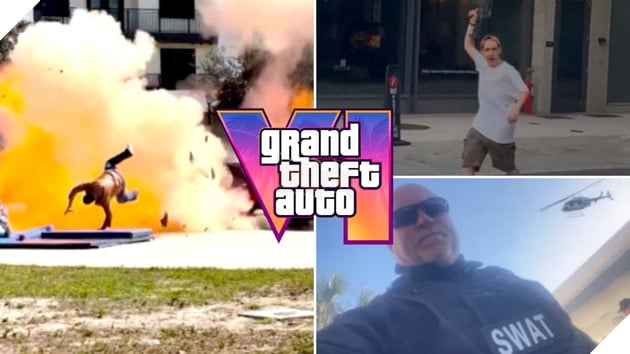 gta 6