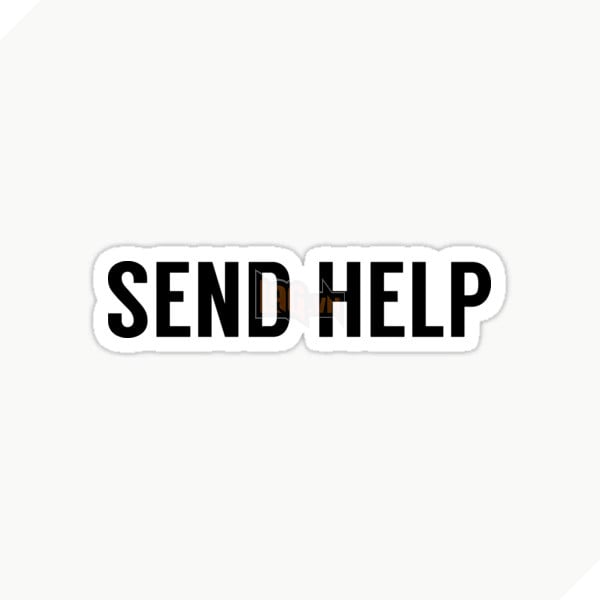 Dự Án Phim Send Help Và Elio Công Bố Lịch Phát Hành 2