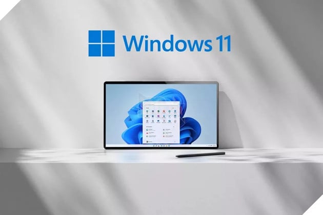 Microsoft ngừng hỗ trợ Windows 11 24H2 cho CPU Intel thế hệ thứ 8, 9 và 10 2