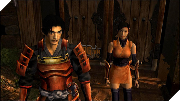 Onimusha 2: Samurai's Destiny Bản Gốc Bất Ngờ Độn Giá Trên eBay Sau Khi Hé Lộ Bản Remaster