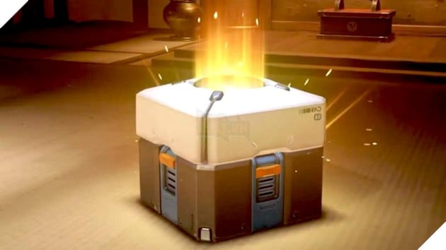 Lootbox