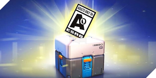 Lootbox