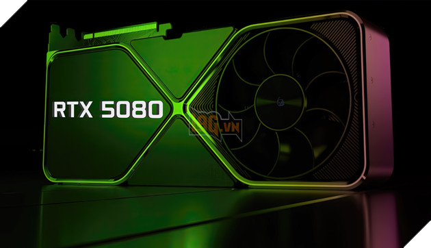 Cộng đồng game thủ phẫn nộ vì sự cố đòi thêm tiền khi mua RTX 5080 tại Đài Loan 2