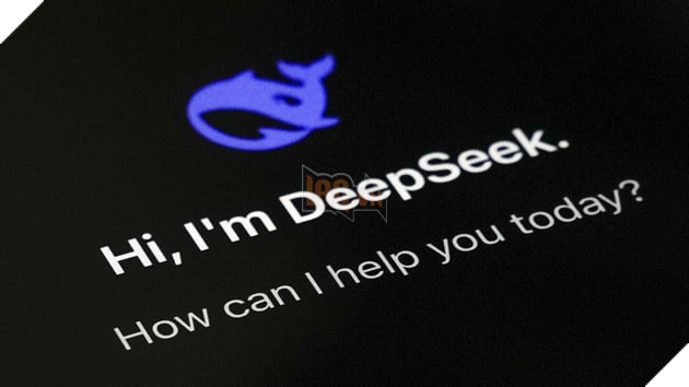 DeepSeek bị giám sát tại Hàn Quốc do lo ngại rò rỉ dữ liệu sang ByteDance 2