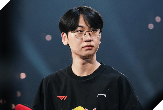 LMHT: Doran có phát ngôn tưởng chừng vô hại nhưng lại nổ ra tranh cãi trong cộng đồng