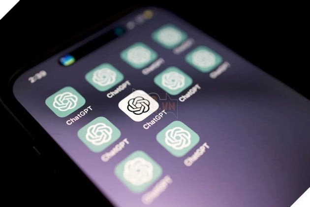Sự chuyển đổi từ AI trên đám mây sang AI trên thiết bị PC và Smartphone