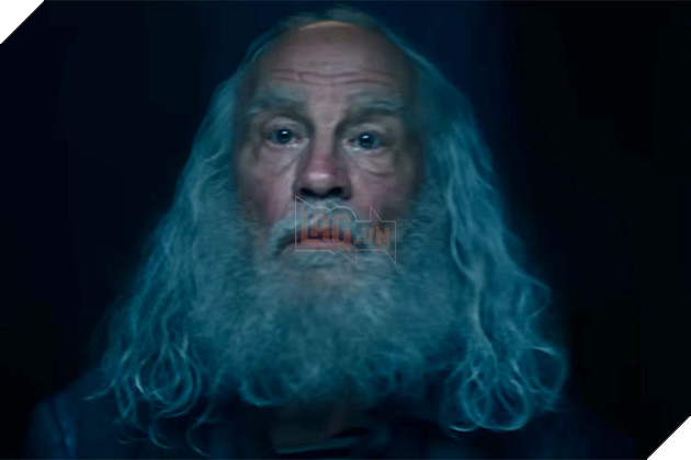 Diễn Viên Kỳ Cựu John Malkovich Tiết Lộ Lý Do Từ Chối Đóng Phim Marvel Là Vì Lương Quá Thấp 2