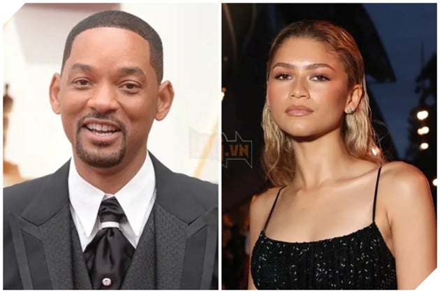 Will Smith Nói Về Dự Án Phim Hancock 2 Và Mong Muốn Hợp Tác Với Zendaya 2