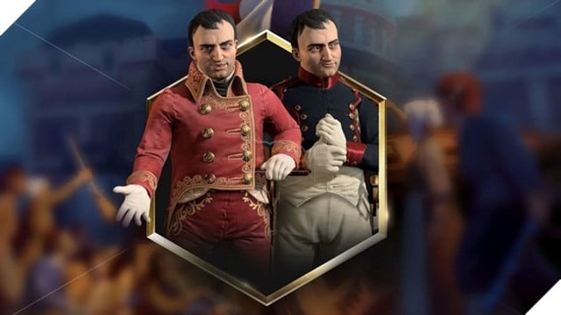 Civilization 7 sở hữu lượng người chơi thua cả phiên bản cũ 9 năm về trước 2