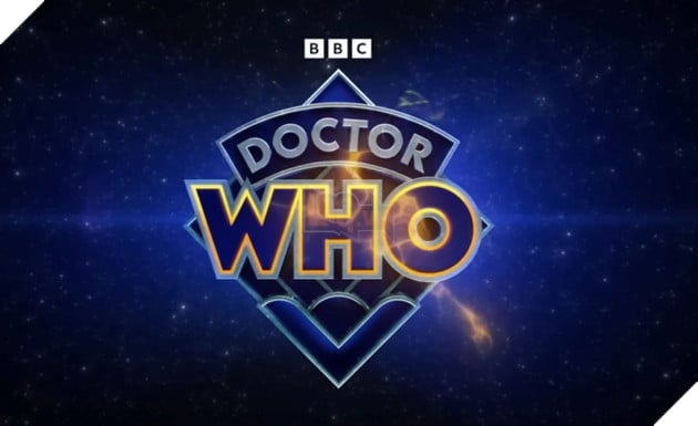 Series Phim Doctor Who Có Nguy Cơ Bị Hủy Bỏ Và Hoãn Trong 5 Năm