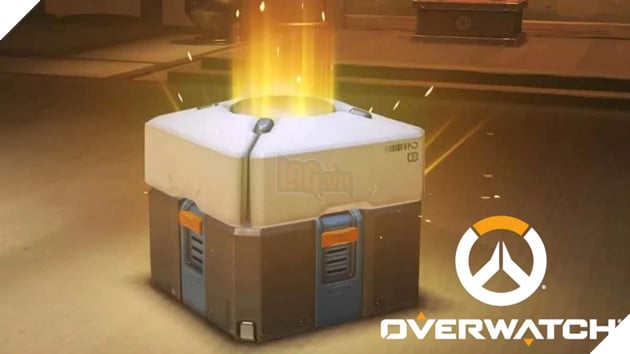 Lootbox