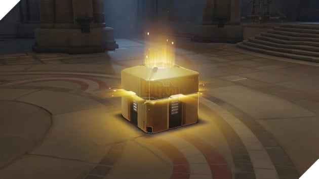 Lootbox