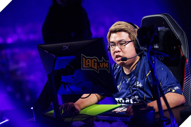 VALORANT Masters Bangkok 2025: Sentinels Bất Ngờ Gục Ngã, T1 Và Team Liquid Nuôi Hi Vọng