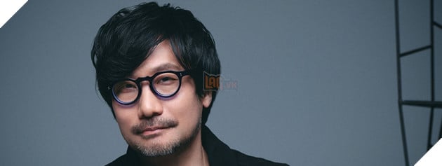 Hideo Kojima Gây Tranh Cãi Vì Bài Nhận Xét Về Phim Captain America 4