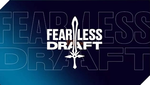 Fearless Draft