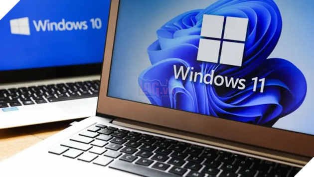 File Explorer trên Windows 11 bị chê chậm, Microsoft hứa sửa lỗi nhưng người dùng vẫn thất vọng