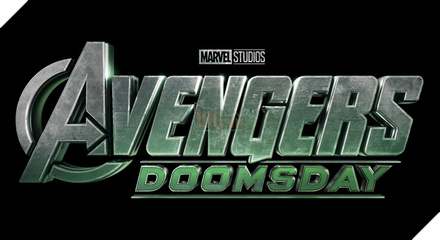 Dự Án Phim Avengers: Doomsday Tìm Kiếm Gương Mặt Cho Vai Điệp Viên 