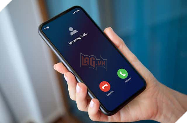 Cảnh báo: Cuộc gọi “mồi” từ số lạ có thể khiến người dùng mất tiền oan
