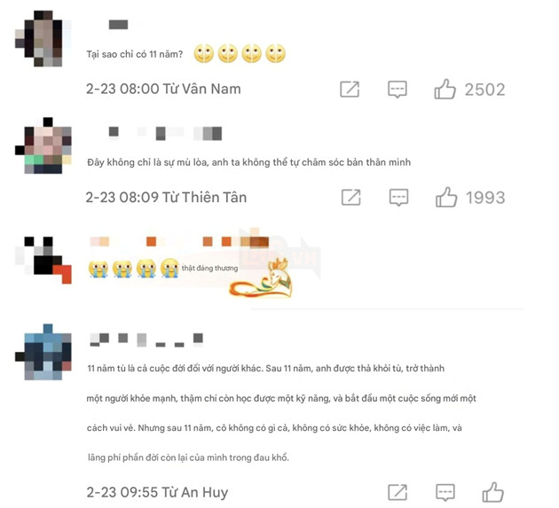 Nam game thủ nghiện game đánh vợ đến mức mất thị lực vì cô không cho tiền nạp game