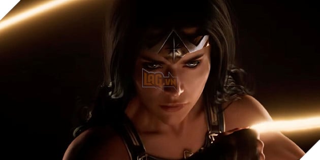 Warner Bros Chính Thức Hủy Dự Án Wonder Woman, Đóng Cửa Một Lúc 3 Studio