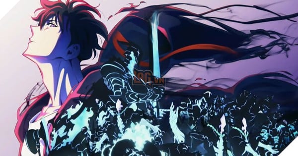 Không Phải Solo Leveling, Dược Sư Tự Sự Mới Là Cái Tên Dẫn Đầu Top 10 Anime Được Yêu Thích Nhất Mùa Đông 2025 Tại Nhật Bản 3