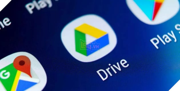 Google Drive ra mắt tính năng bản ghi video có thể tìm kiếm, nâng tầm trải nghiệm người dùng