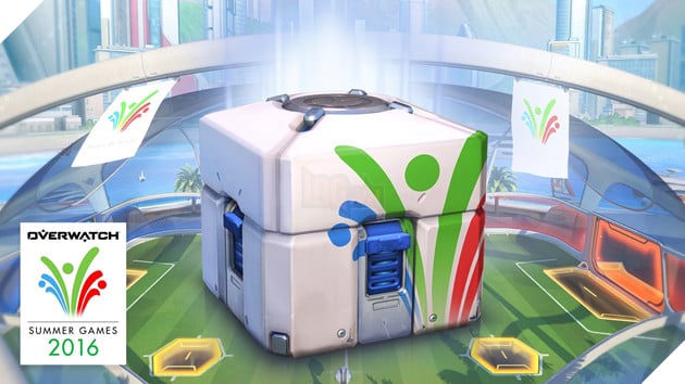 Lootbox