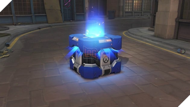 Lootbox