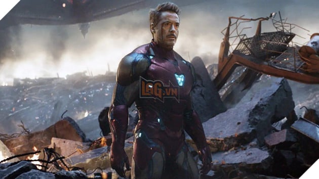 Biên Kịch Phim Avengers Nói Việc Đưa Robert Downey Jr. Trở Lại Mà Không Phản Bội Endgame