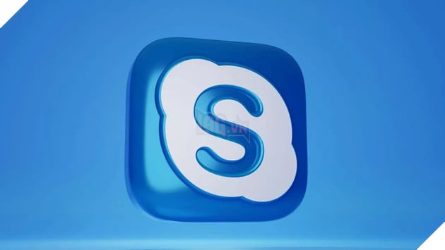 Microsoft sắp “khai tử” Skype, chuyển hướng sang Teams