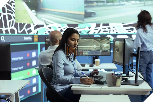 Teleperformance triển khai AI biến đổi giọng nói nhân viên Ấn Độ để tăng trải nghiệm khách hàng