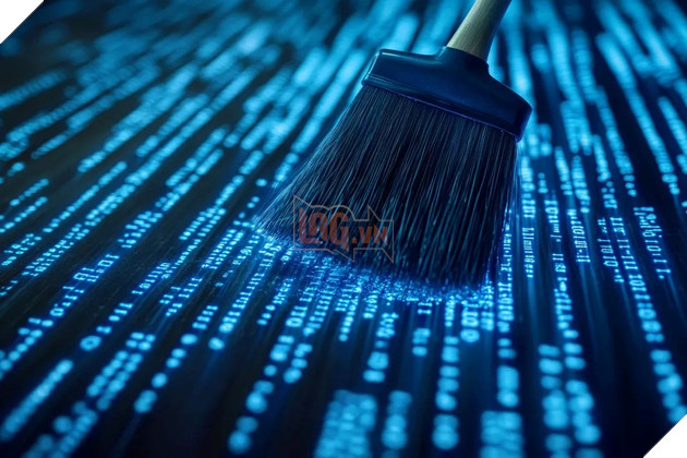 Google cập nhật công cụ “Kết quả về bạn” giúp kiểm soát thông tin cá nhân trong tìm kiếm