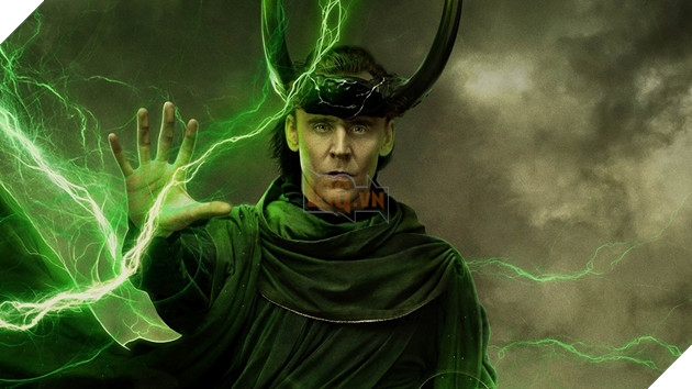 Tom Hiddleston Phản Hồi Tin Đồn Trở Lại Vai Loki Trong Hai Dự Án Phim Avengers Sắp Tới