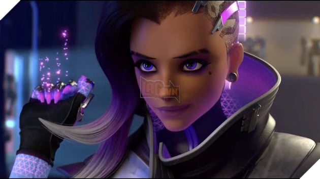 Sombra