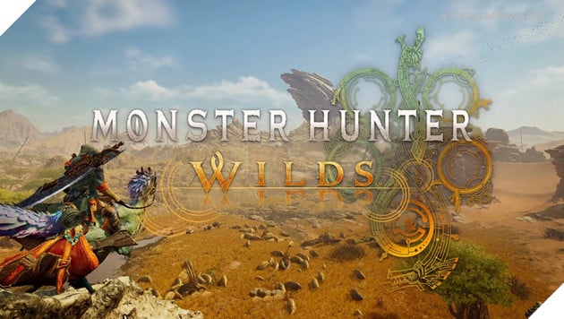 Monster Hunter Wilds dù rất hay nhưng vẫn nhận không ít đánh giá tiêu cực từ cộng đồng