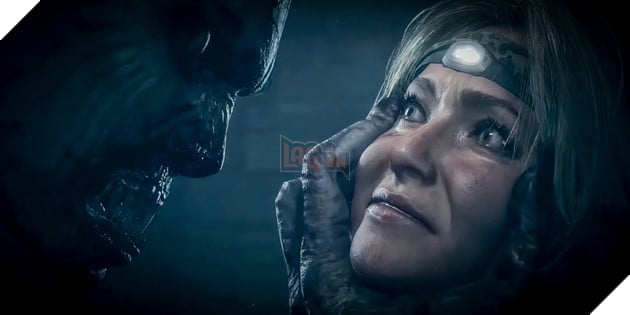 Until Dawn Remake Vừa Ra Mắt Năm Ngoái, Năm Nay Hãng Phát Triển Bị Đóng Cửa 2