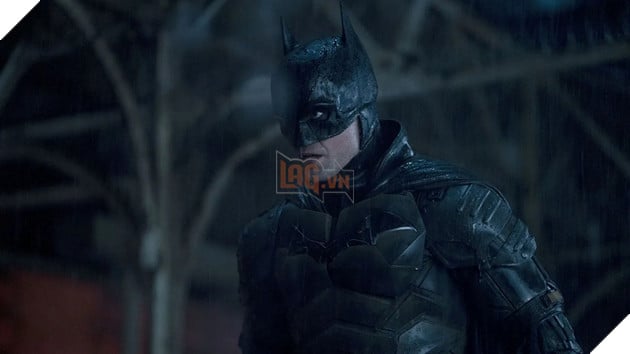 Robert Pattinson Và Bài Phát Biểu Sẽ Vào Vai Batman Từ Lúc Còn Trẻ Đến Khi Già