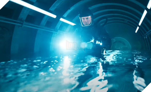 Nhiệm Vụ Bất Khả Thi 8 Của Tom Cruise Nhận Được Phản Hồi Tích Cực Từ Buổi Chiếu Thử 2