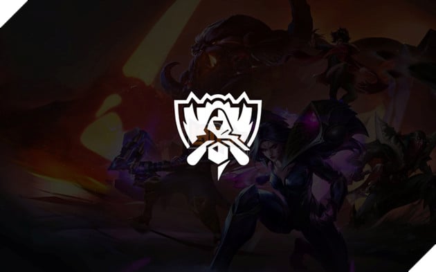 LMHT: Riot Games công bố thể thức MSI và CKTG cực kì khắc nghiệt tại mùa giải 2025