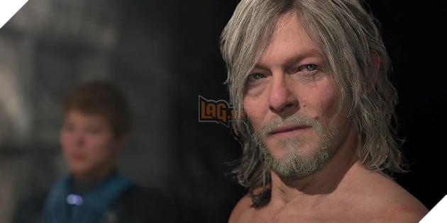 Death Stranding 2 Chính Thức Công Bố Ngày Ra Mắt Và Ngày Mở Đăng Ký Đặt Trước