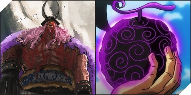 Spoiler Chap 1143 One Piece: Trận Chiến Kinh Hoàng Chống Lại Quái Thú Elbaf 2