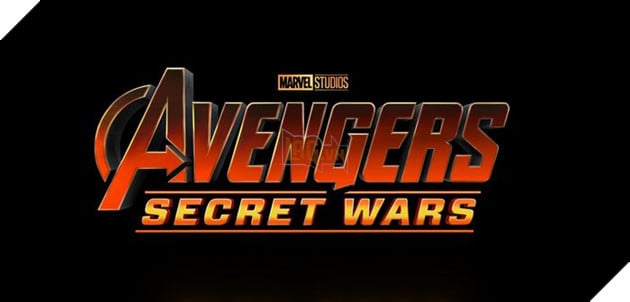 Anh Em Nhà Russo Chia Sẻ Về Nguồn Truyện Tranh Dùng Cho Avengers: Secret Wars