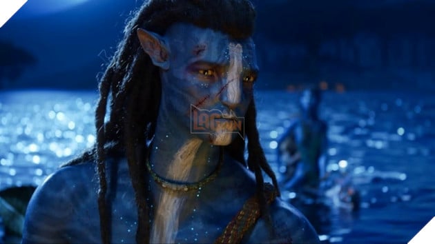 Bom Tấn Avatar 3 Sắp Tới Khiến Vợ Của Đạo Diễn James Cameron Khóc Hàng Giờ Liền Sau Khi Xem 