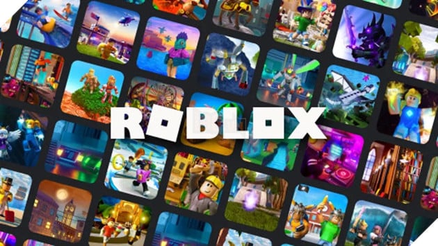 Roblox