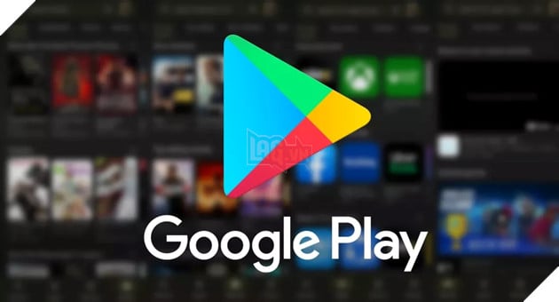 Google Play Protect Thêm Tính Năng “Tạm Dừng” Để Hỗ Trợ Tải Ứng Dụng Trên Android