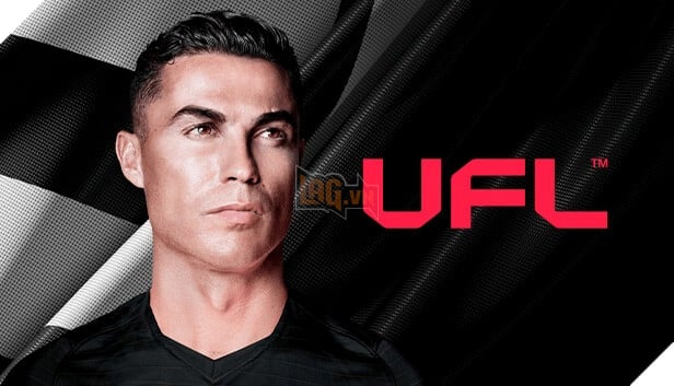 Bom tấn đá bóng được Cristiano Ronaldo đầu tư thông báo mở bản thử nghiệm trên PC