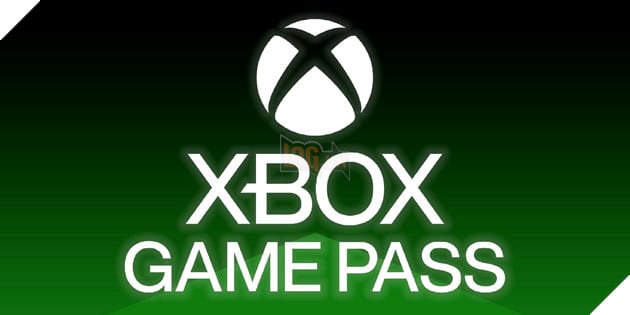 Xbox Game Pass Tháng Tư Chào Đón 6 Trò Chơi Đã Được Xác Nhận