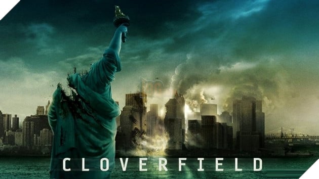 Phần Tiếp Theo Của Tựa Phim Cloverfield Vẫn Đang Được Thực Hiện 3