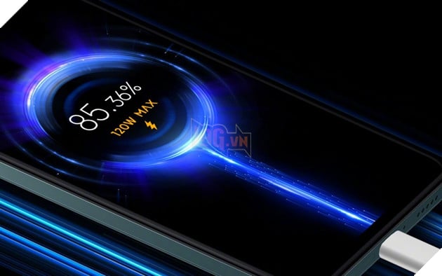 Xiaomi công bố khắc phục lỗi sạc chậm và pin không đầy trên Redmi chạy HyperOS 2