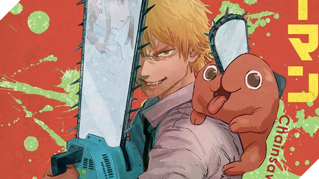 Top 10 Anime hấp dẫn nhất trong thập niên 2020 được người hâm mộ Nhật Bản bình chọn